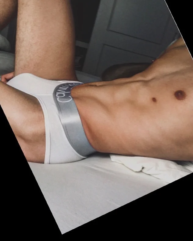 Braxton Boyd - Content Creator